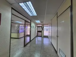 Vista 3
