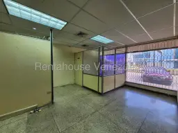 Vista 5