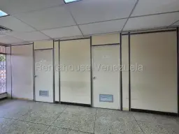 Vista 6