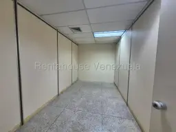 Vista 9