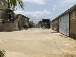 Vista 1