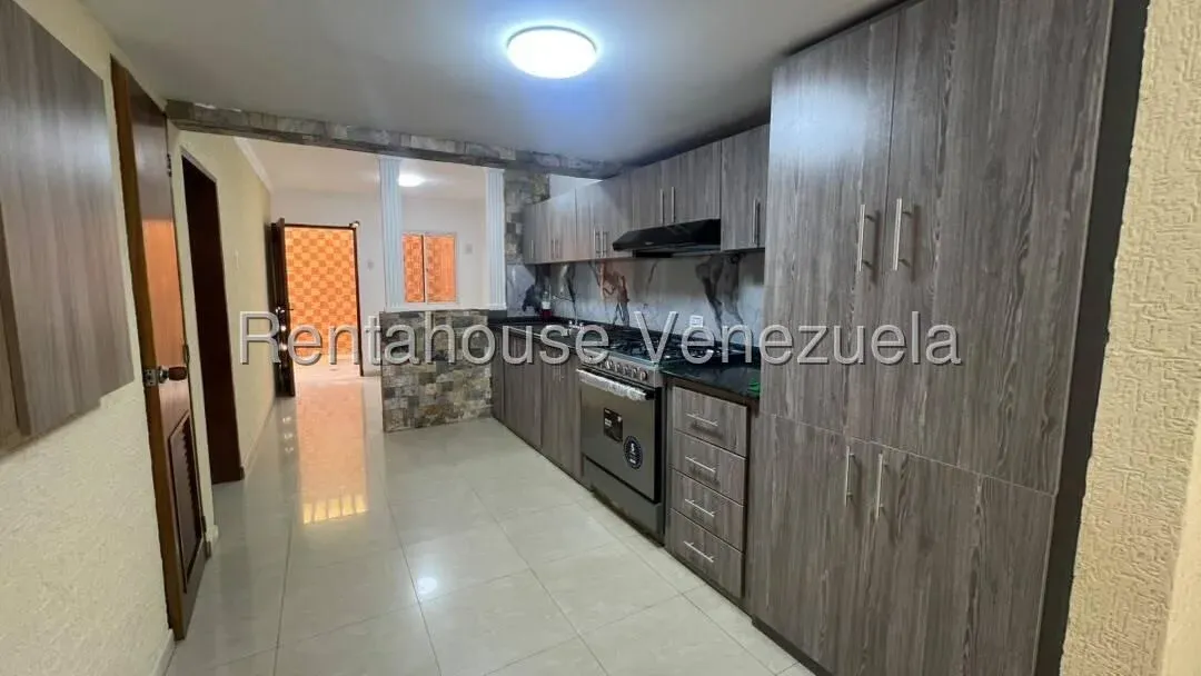 TOWNHOUSE EN VENTA EN CIRCUNVALACIÓN DOS - 5