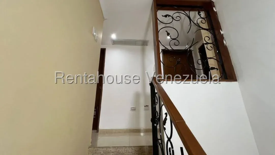 TOWNHOUSE EN VENTA EN CIRCUNVALACIÓN DOS - 7