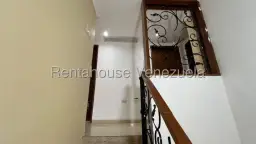 Vista 7
