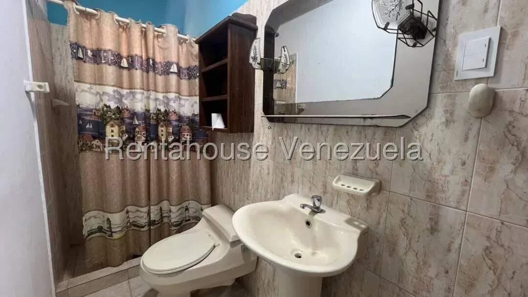 TOWNHOUSE EN VENTA EN CIRCUNVALACIÓN DOS - 10