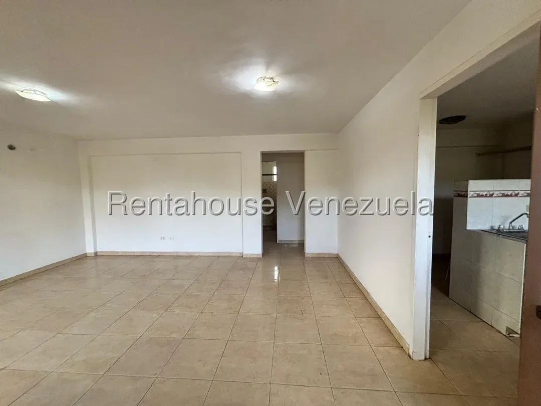 APARTAMENTO EN VENTA EN AMPARO - 4