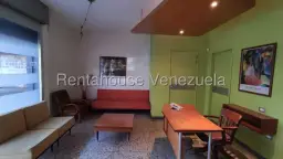 Vista 3