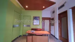 Vista 4