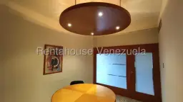 Vista 6