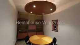Vista 7