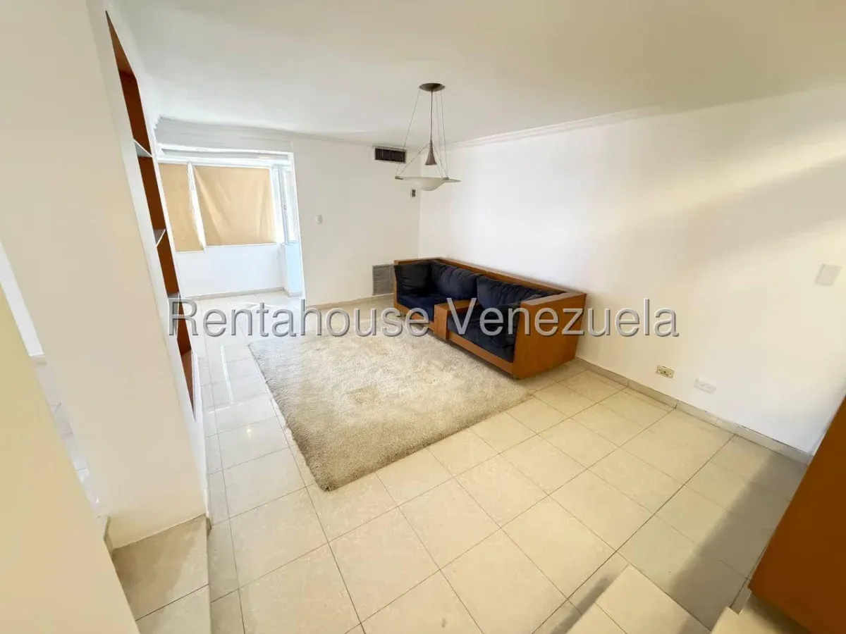 APARTAMENTO EN ALQUILER EN LA LAGO  - 5