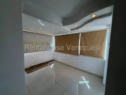 Vista 6