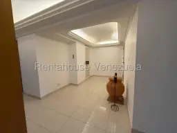 Vista 7
