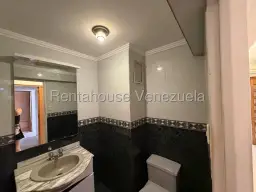 Vista 9
