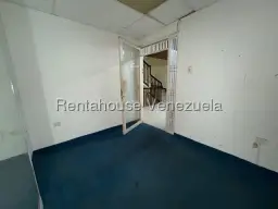 Vista 2