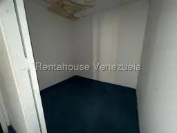 Vista 4