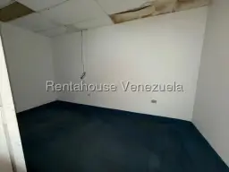 Vista 6