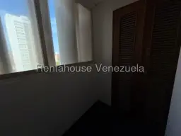 Vista 7