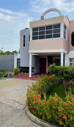 View 3