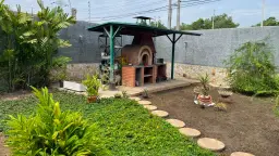 View 10