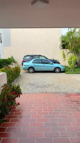 View 11