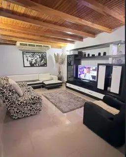 View 13