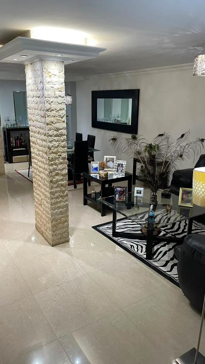 VENDO TONW HOUSE EN LECHERIA DE 4H. 3B. 4P/E, COCINA EQUIPADA, SALA ESTAR, SALA COMEDORX AREAS - 14
