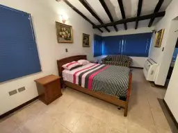 Vista 4