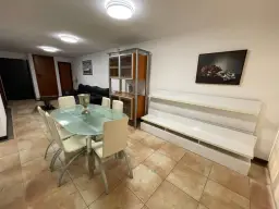 Vista 5
