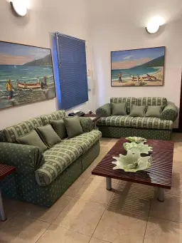 Vista 6