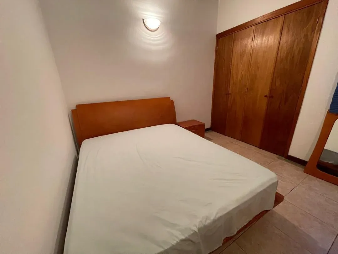 CASA UNIFAMILIAR EN CASA BOTE C, CON CANAL EXCELENTE ESPEJO DE AGUA Y BELLAS AREAS - 11