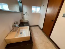 Vista 12
