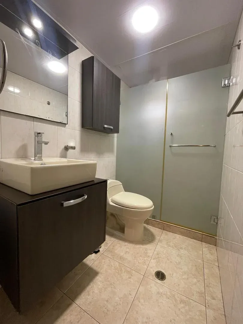 CASA UNIFAMILIAR EN CASA BOTE C, CON CANAL EXCELENTE ESPEJO DE AGUA Y BELLAS AREAS - 13