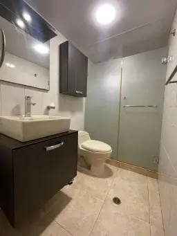 Vista 13