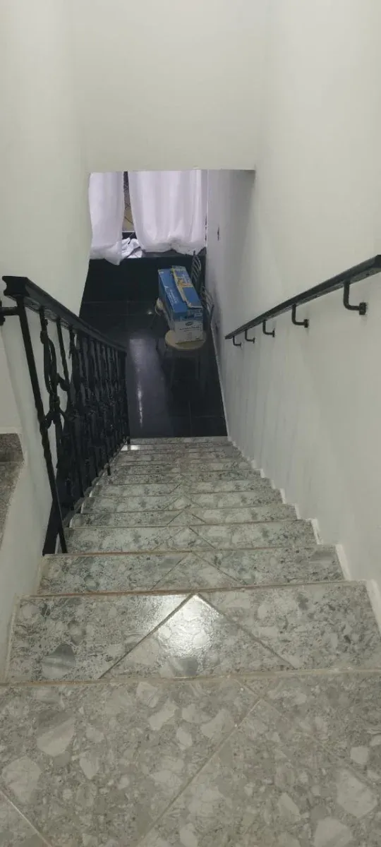VENDO APTO. DUPLEX EN PLC DE 3H, 3B COCINA EQUPADA 1P/E CON PLAYA PRIVADA - 3