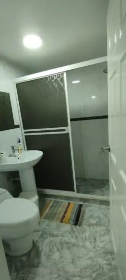 View 6