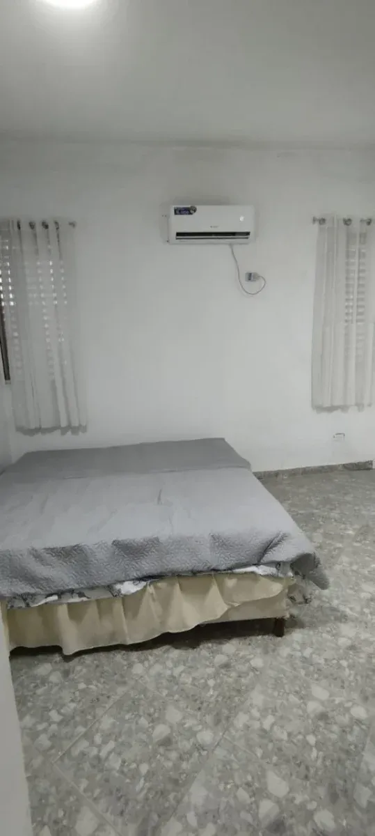 VENDO APTO. DUPLEX EN PLC DE 3H, 3B COCINA EQUPADA 1P/E CON PLAYA PRIVADA - 8