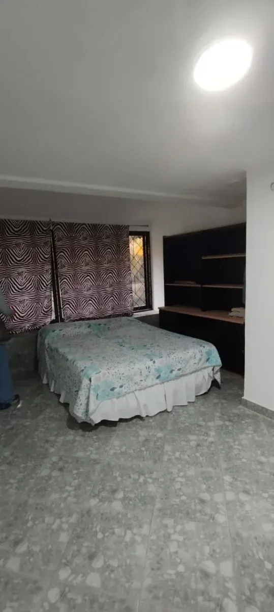 VENDO APTO. DUPLEX EN PLC DE 3H, 3B COCINA EQUPADA 1P/E CON PLAYA PRIVADA - 9