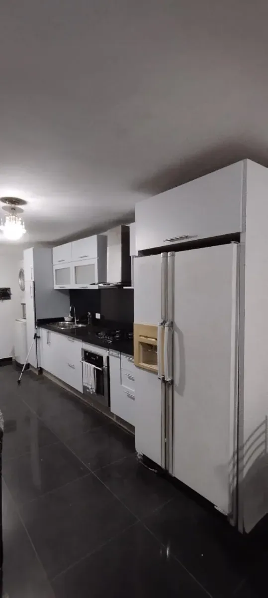 VENDO APTO. DUPLEX EN PLC DE 3H, 3B COCINA EQUPADA 1P/E CON PLAYA PRIVADA - 10