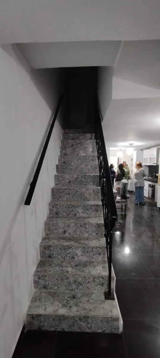 VENDO APTO. DUPLEX EN PLC DE 3H, 3B COCINA EQUPADA 1P/E CON PLAYA PRIVADA - 13