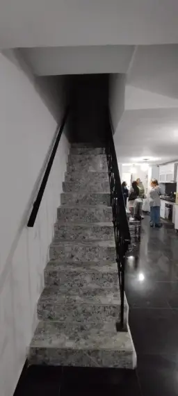 View 13