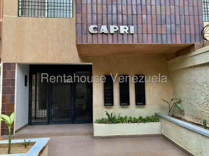 Espacioso apartamento en Indio Mara, 1 por piso,Maracaibo 