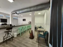 Vista 3