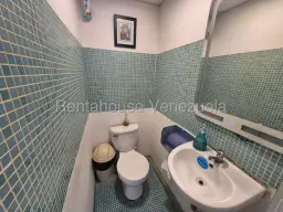 Vista 9