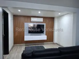 Vista 6