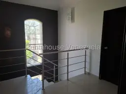 Vista 9