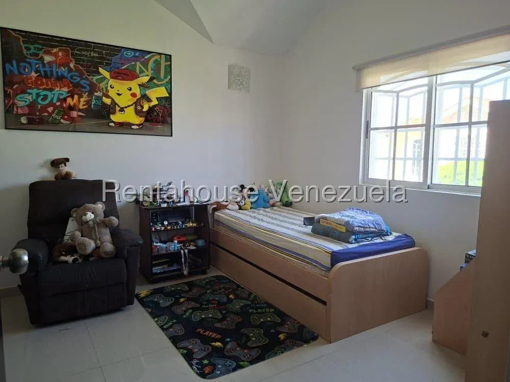 Hermoso townhouse en venta en la zona norte Villa Antares. Maracaibo - 11