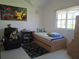 Vista 11