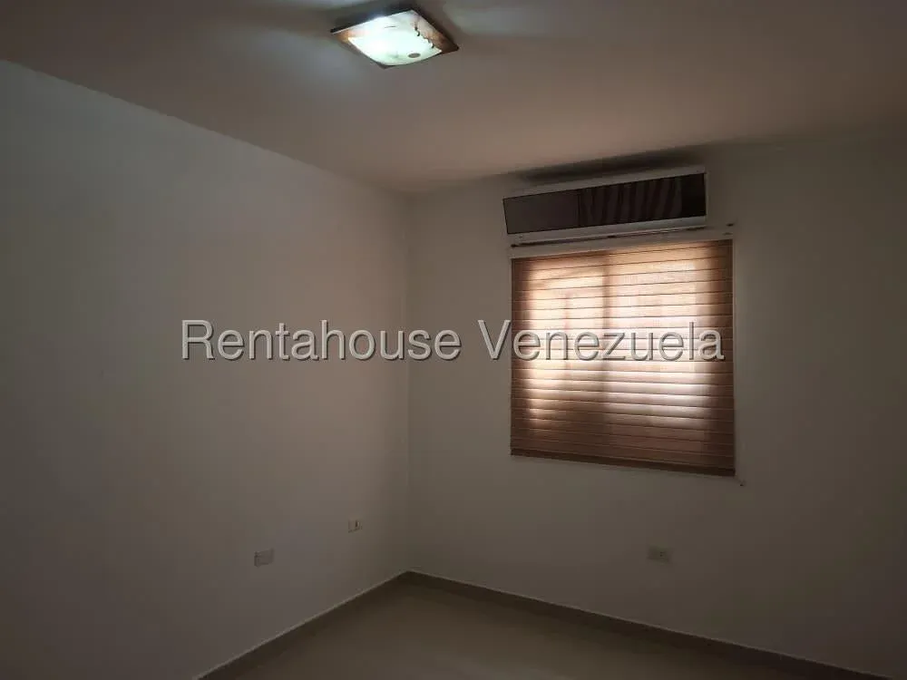 Hermoso townhouse en venta en la zona norte Villa Antares. Maracaibo - 13