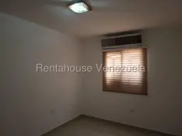 Vista 13